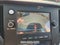 2024 Subaru Outback 2.5i