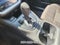2024 Subaru Outback 2.5i