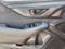 2024 Subaru Outback 2.5i