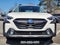 2024 Subaru Outback 2.5i