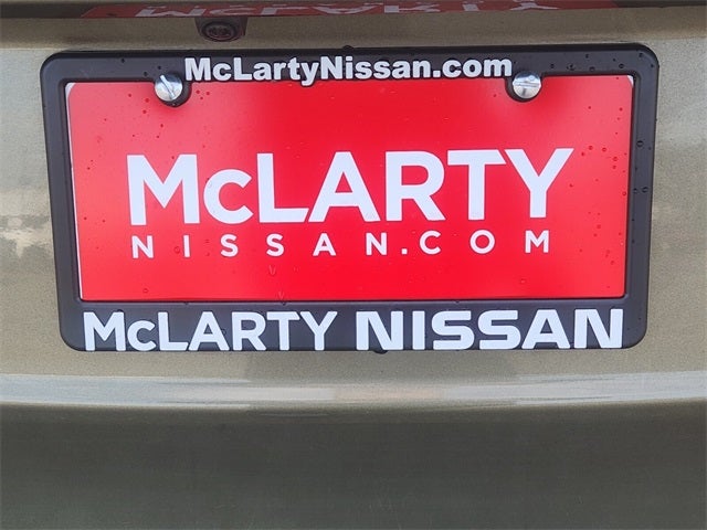 2020 Subaru Outback Touring