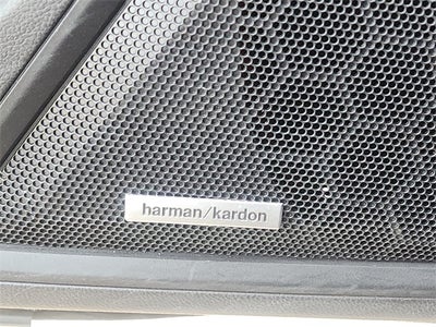 2020 Subaru Outback Touring