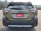 2020 Subaru Outback Touring