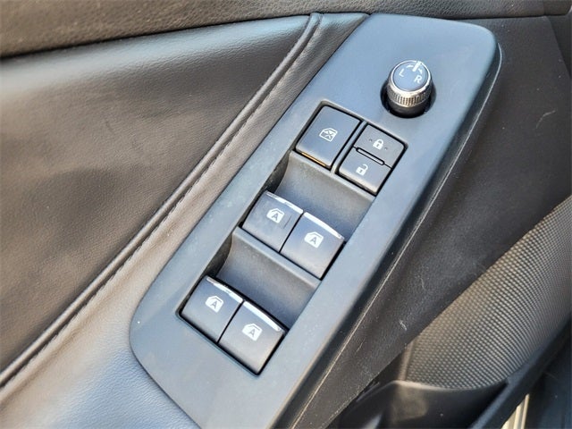 2022 Toyota Avalon XLE