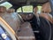 2016 Mercedes-Benz C-Class C 450 AMG® 4MATIC®