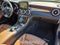2016 Mercedes-Benz C-Class C 450 AMG® 4MATIC®