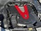 2016 Mercedes-Benz C-Class C 450 AMG® 4MATIC®