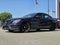 2016 Mercedes-Benz C-Class C 450 AMG® 4MATIC®