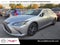 2022 Lexus ES 350