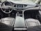2018 Buick Enclave Premium Group