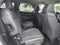 2018 Buick Enclave Premium Group