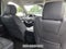 2018 Buick Enclave Premium Group