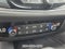 2018 Buick Enclave Premium Group