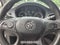 2018 Buick Enclave Premium Group