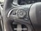 2018 Buick Enclave Premium Group