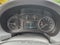 2018 Buick Enclave Premium Group