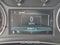 2018 Buick Enclave Premium Group