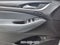 2018 Buick Enclave Premium Group