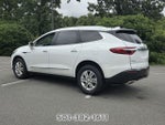 2018 Buick Enclave Premium Group