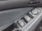 2018 Buick Enclave Premium Group