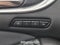 2018 Buick Enclave Premium Group