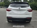 2018 Buick Enclave Premium Group