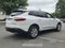 2018 Buick Enclave Premium Group