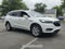 2018 Buick Enclave Premium Group