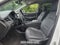 2018 Buick Enclave Premium Group