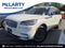 2021 Lincoln Aviator Reserve Premium