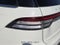 2021 Lincoln Aviator Reserve Premium
