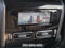 2021 Lincoln Aviator Reserve Premium