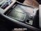 2021 Lincoln Aviator Reserve Premium