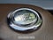 2021 Lincoln Aviator Reserve Premium