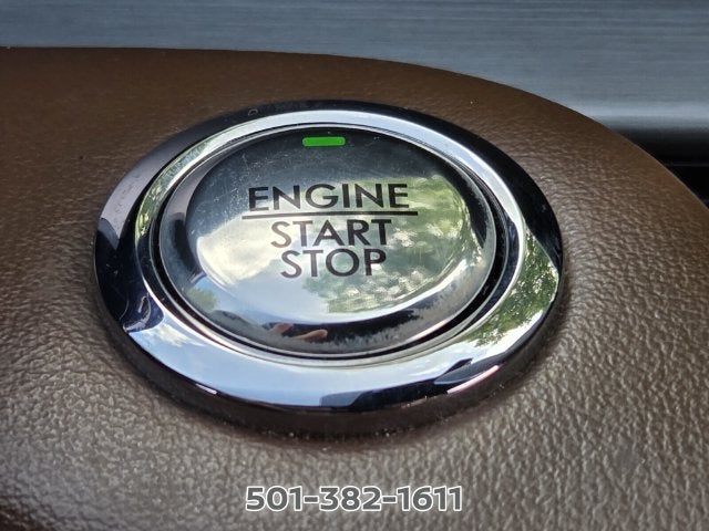 2021 Lincoln Aviator Reserve Premium