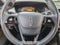 2021 Lincoln Aviator Reserve Premium