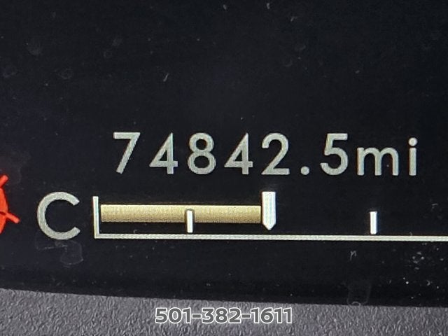 2021 Lincoln Aviator Reserve Premium