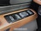 2021 Lincoln Aviator Reserve Premium