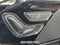 2021 Lincoln Aviator Reserve Premium