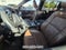 2021 Lincoln Aviator Reserve Premium