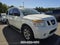2013 Nissan Armada SV