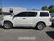 2013 Nissan Armada SV