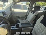 2013 Nissan Armada SV