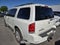 2013 Nissan Armada SV