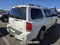 2013 Nissan Armada SV