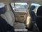 2013 Nissan Armada SV