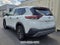 2022 Nissan Rogue S
