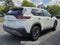2022 Nissan Rogue S
