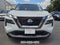 2022 Nissan Rogue S