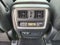 2020 INFINITI QX60 PURE